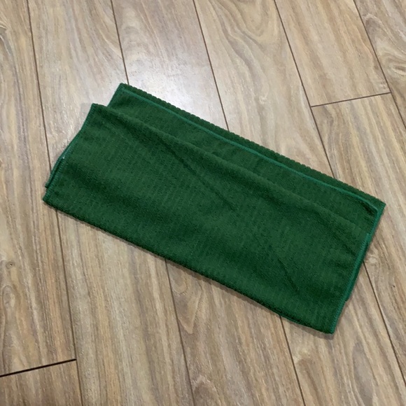 Smart Home 7pc Microfiber Kitchen Towels - Picture 5 of 9